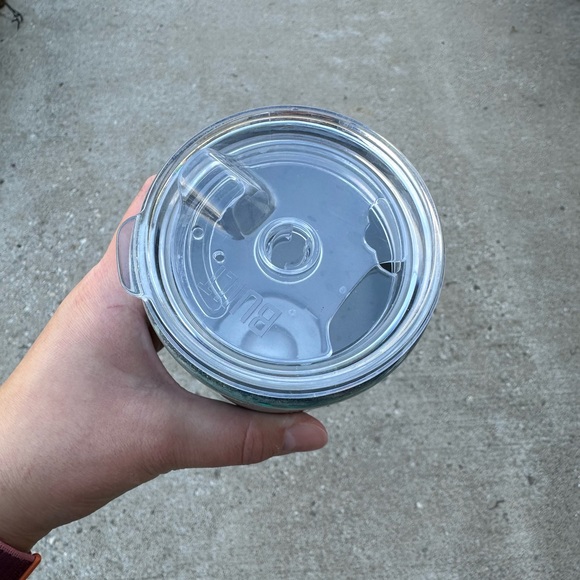 Tumbler  “I am freakin cold” - Picture 2 of 3